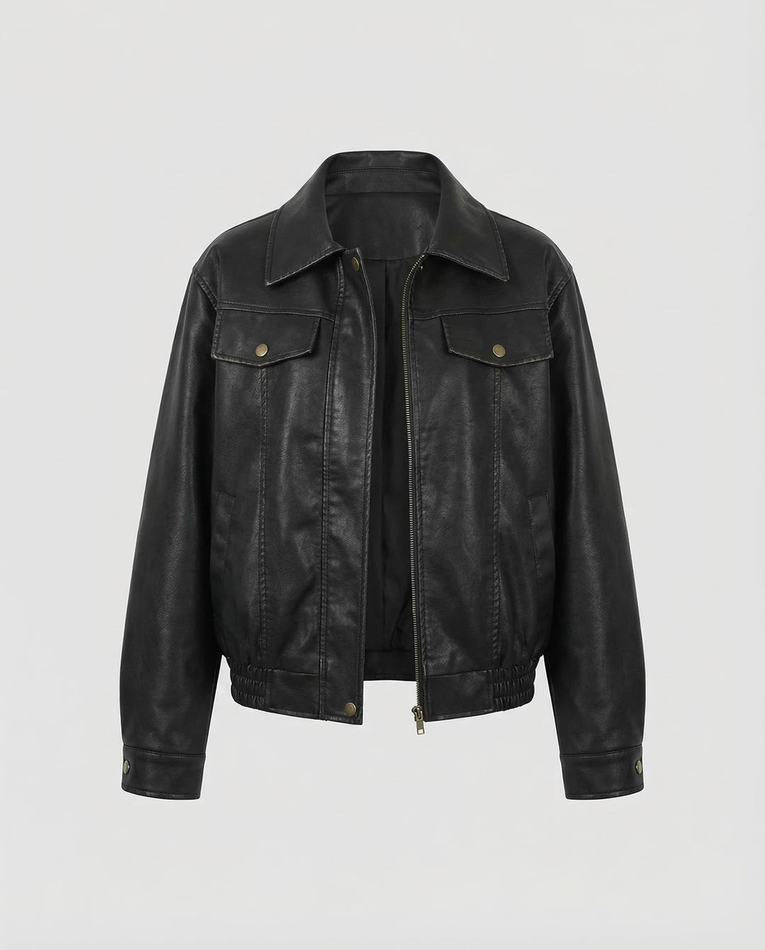 Product 15537187291466 - product_only