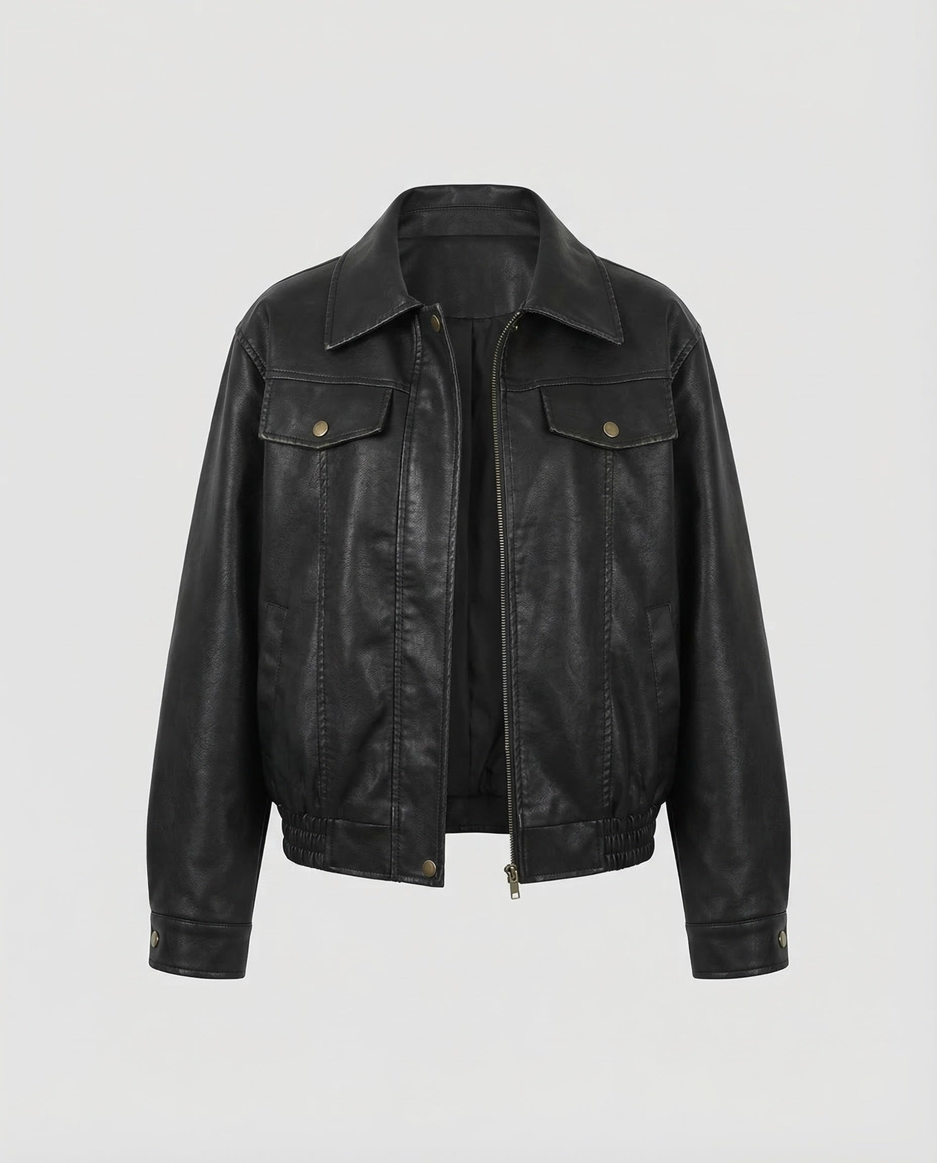 Product 15537187291466 - product_only