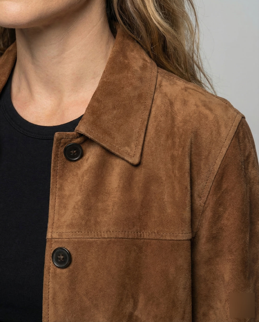Product 15537187357002 - close_up_detail