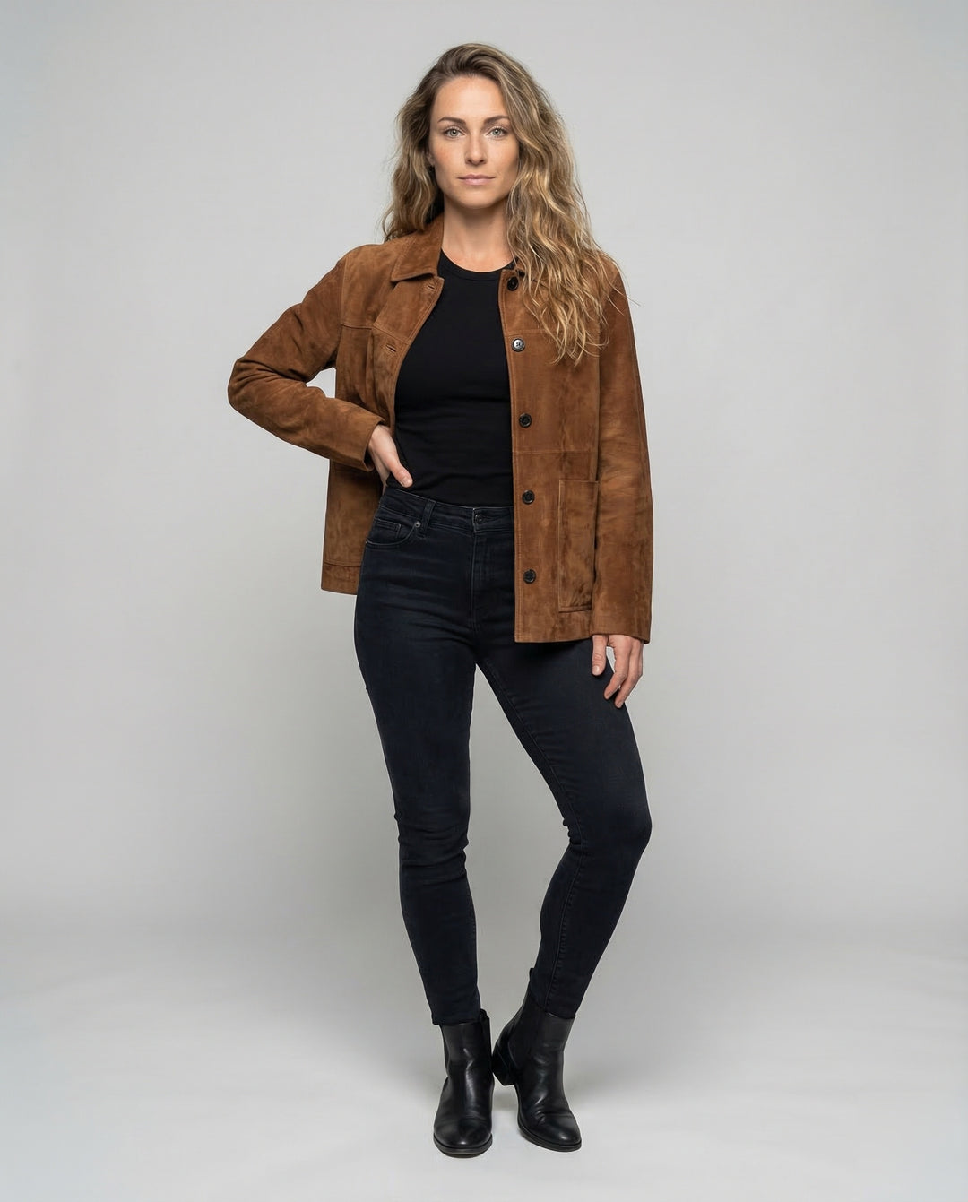 Product 15537187357002 - full_body_front