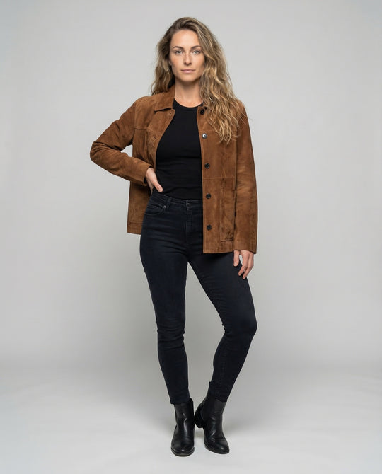 Product 15537187357002 - full_body_front