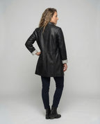 Product 15537187389770 - back_view