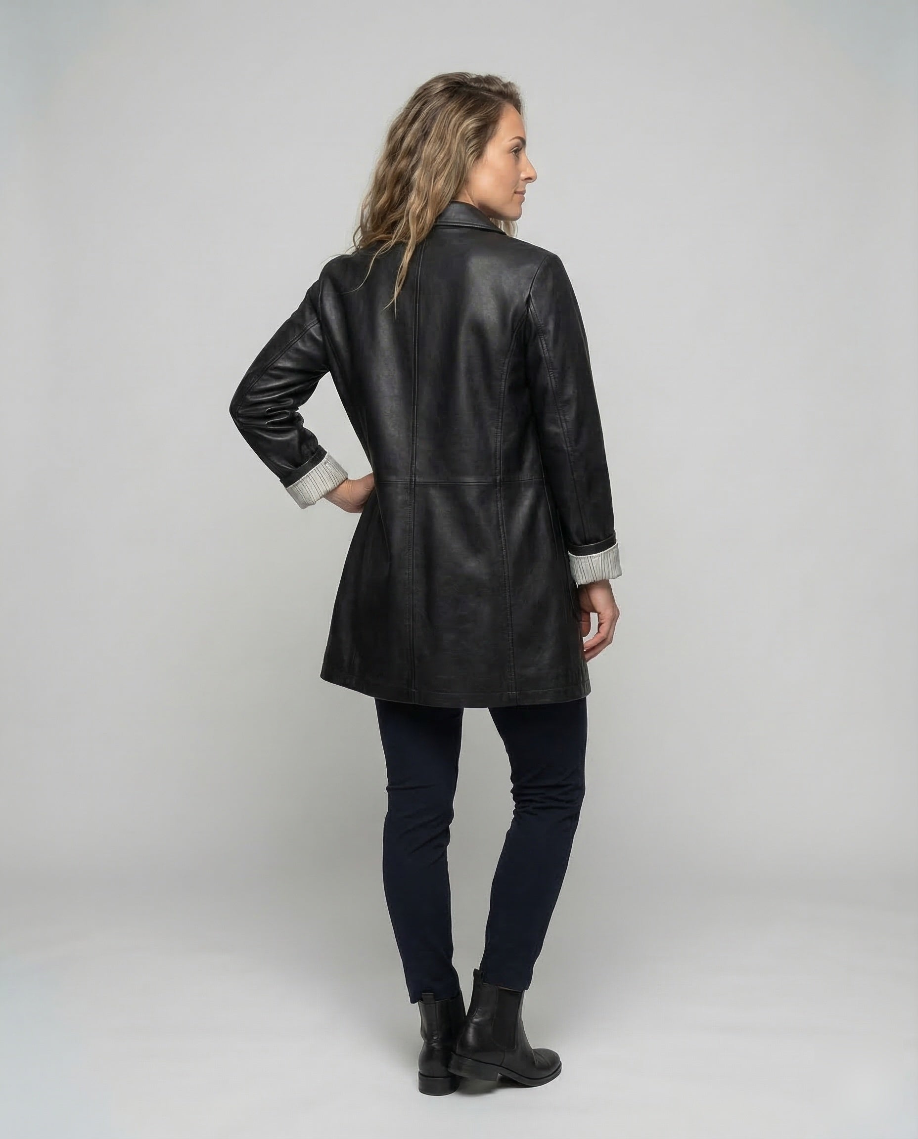 Product 15537187389770 - back_view