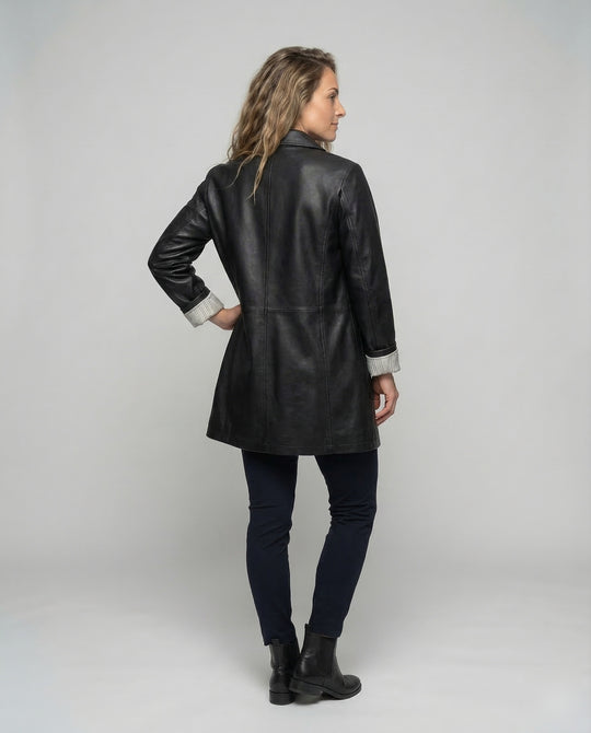 Product 15537187389770 - back_view