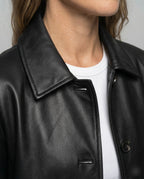 Product 15537187389770 - close_up_detail