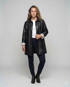 Product 15537187389770 - full_body_front