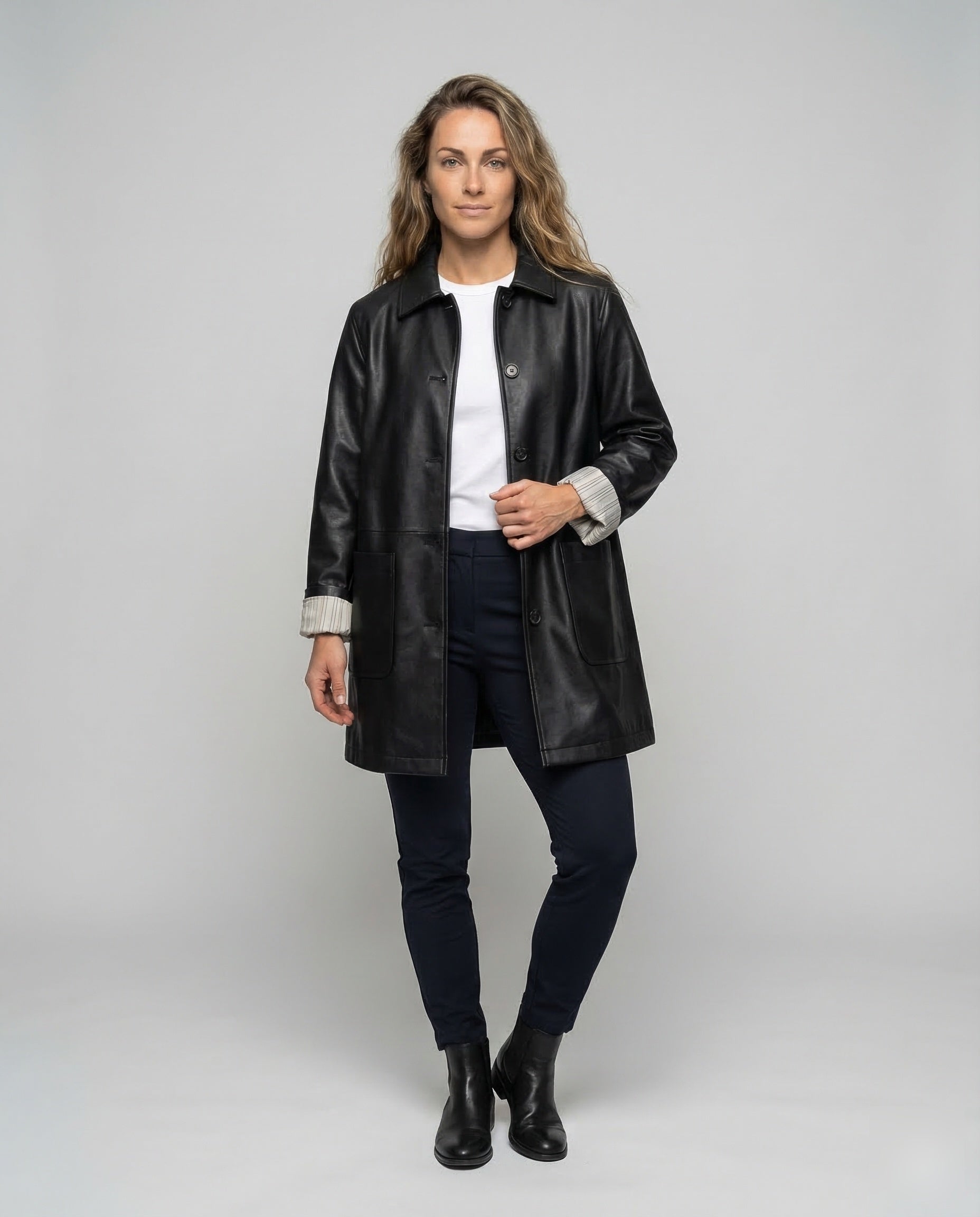Product 15537187389770 - full_body_front