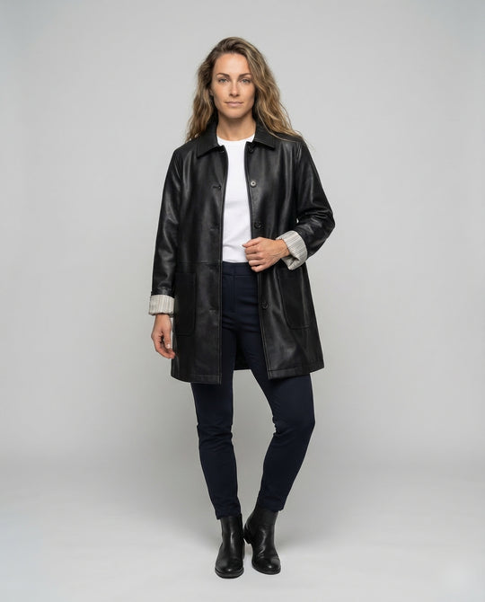 Product 15537187389770 - full_body_front