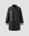 Product 15537187389770 - product_only
