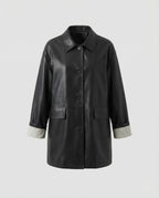 Product 15537187389770 - product_only
