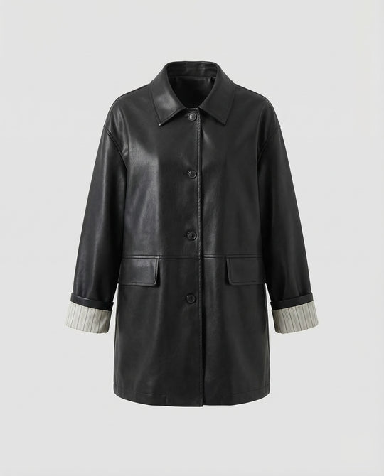 Product 15537187389770 - product_only