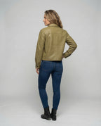 Product 15537187422538 - back_view