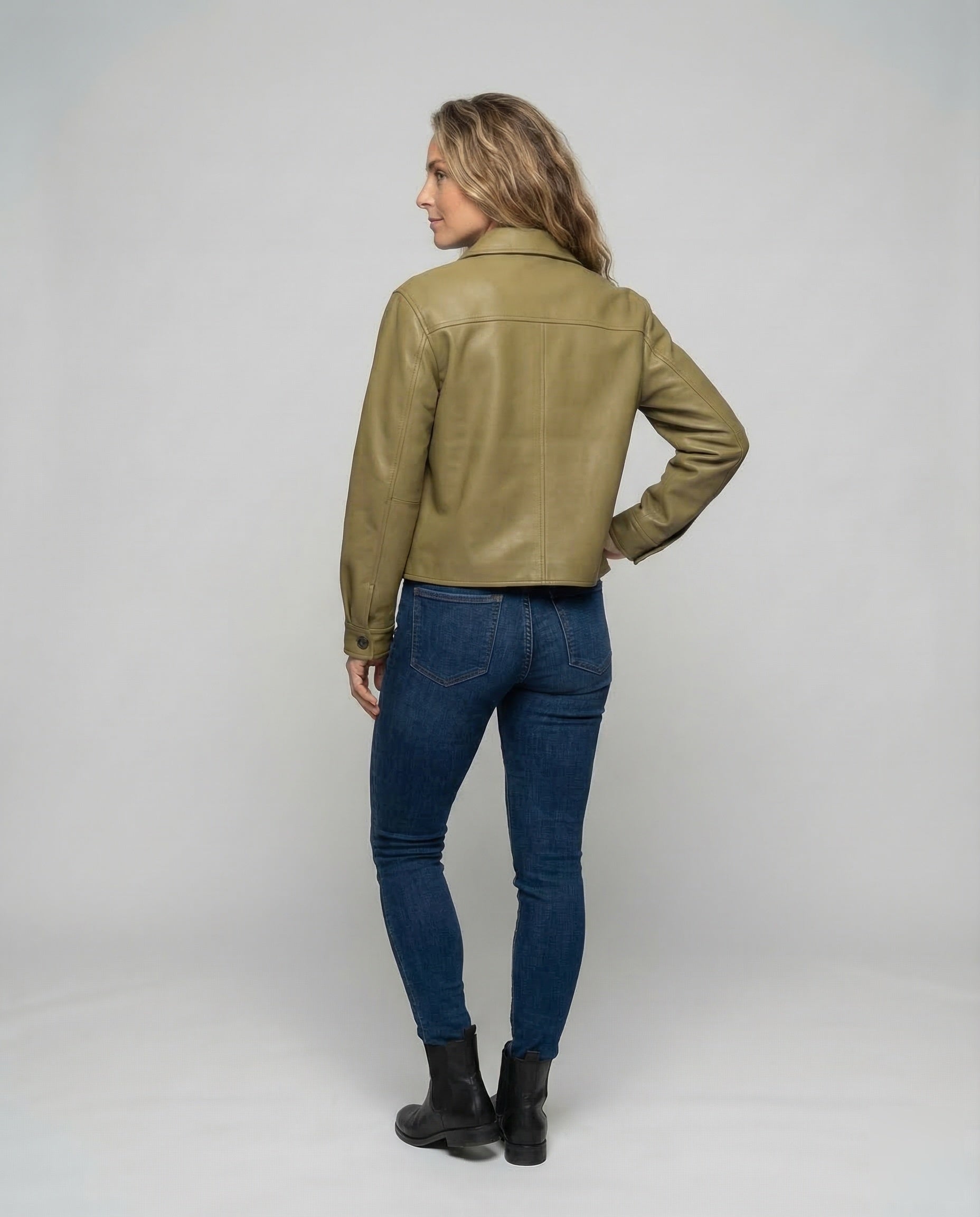 Product 15537187422538 - back_view