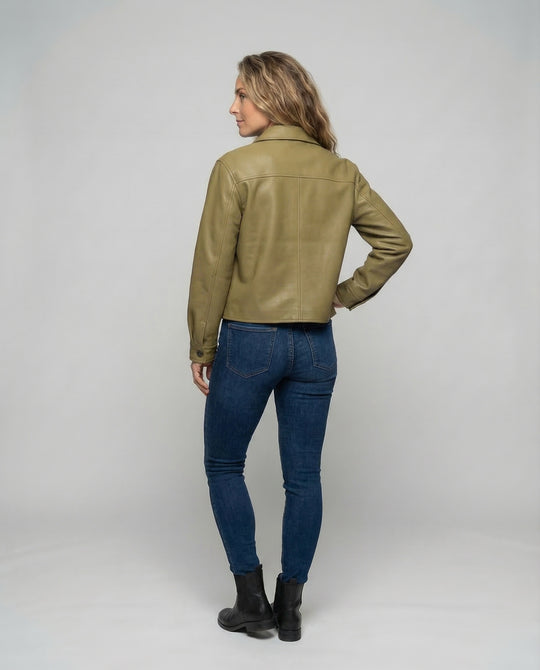 Product 15537187422538 - back_view