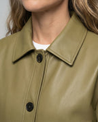 Product 15537187422538 - close_up_detail