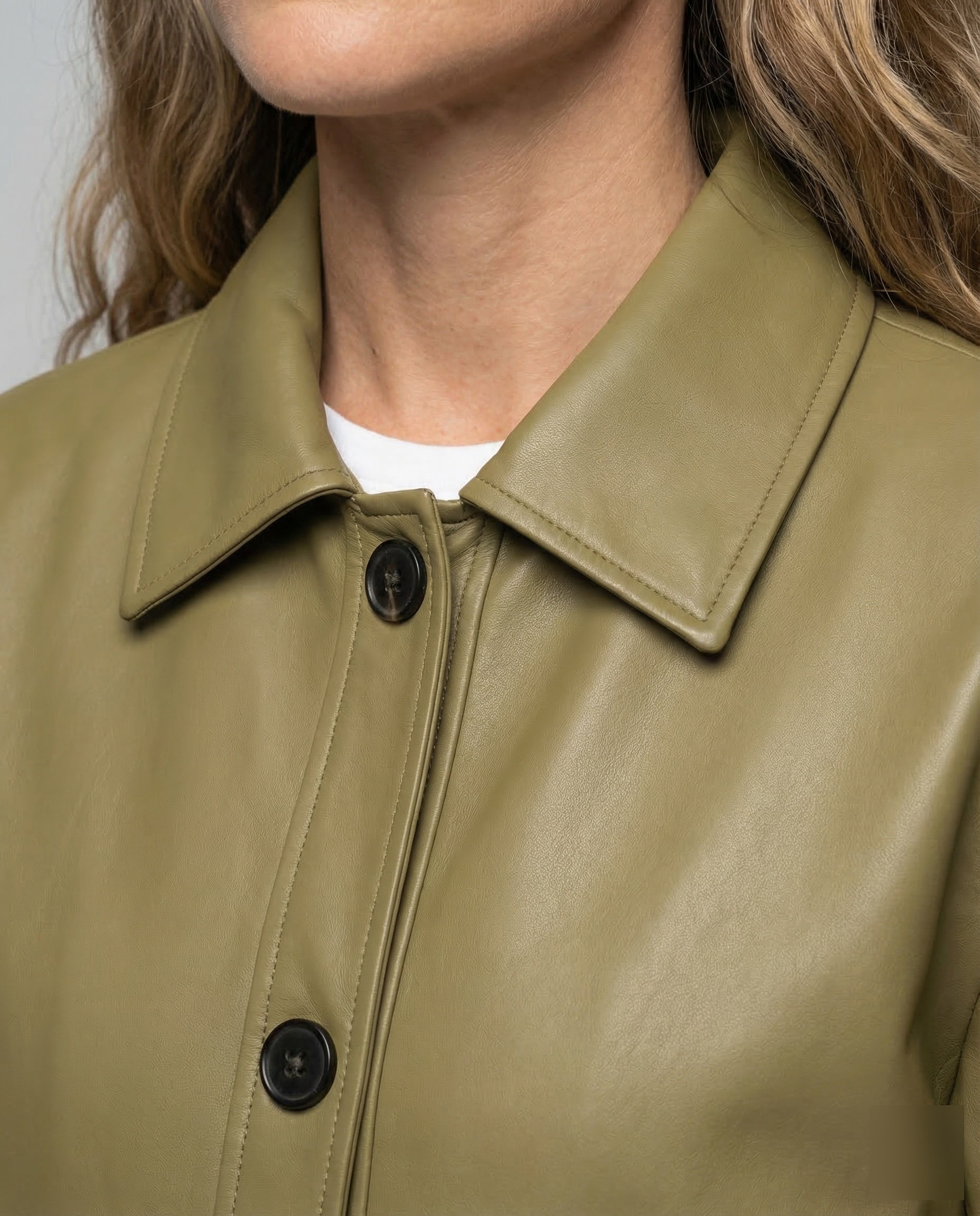 Product 15537187422538 - close_up_detail