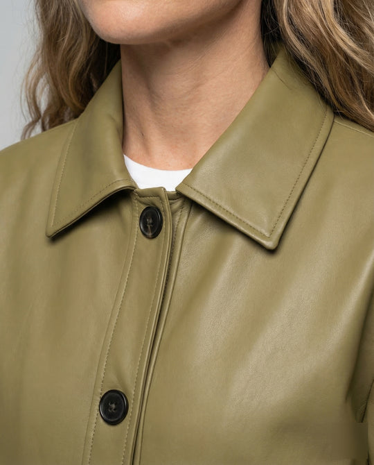 Product 15537187422538 - close_up_detail