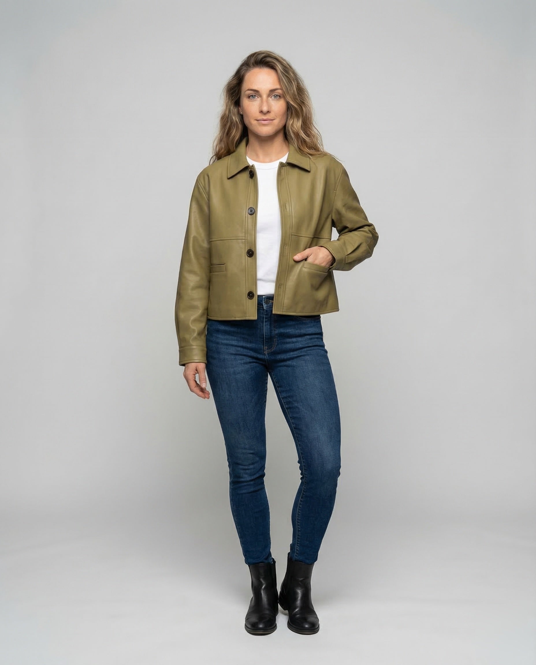 Product 15537187422538 - full_body_front