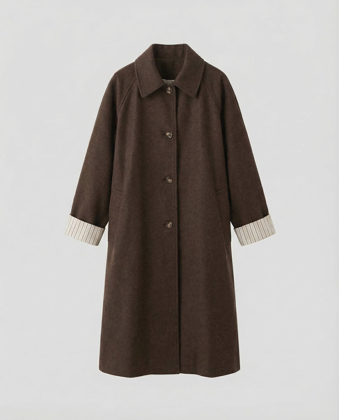 Product 15537187422538 - product_only