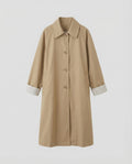 Product 15537187422538 - product_only