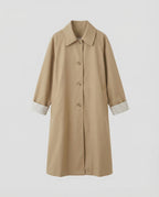 Product 15537187422538 - product_only