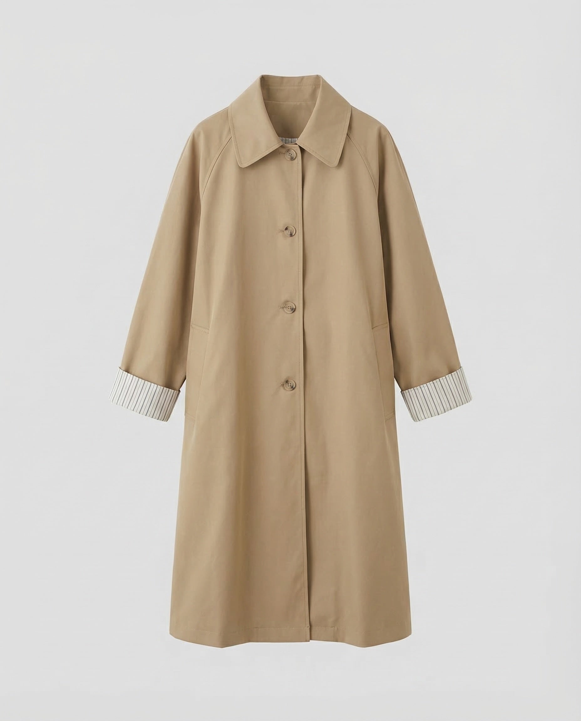 Product 15537187422538 - product_only