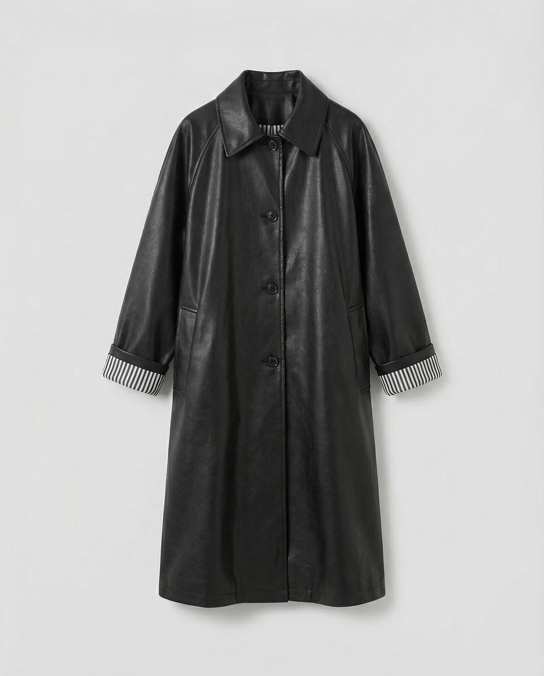 Product 15537187422538 - product_only