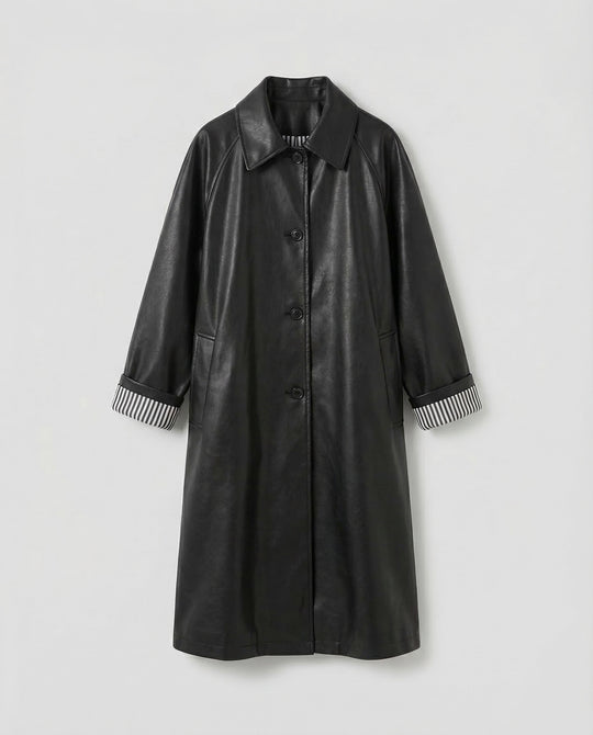 Product 15537187422538 - product_only