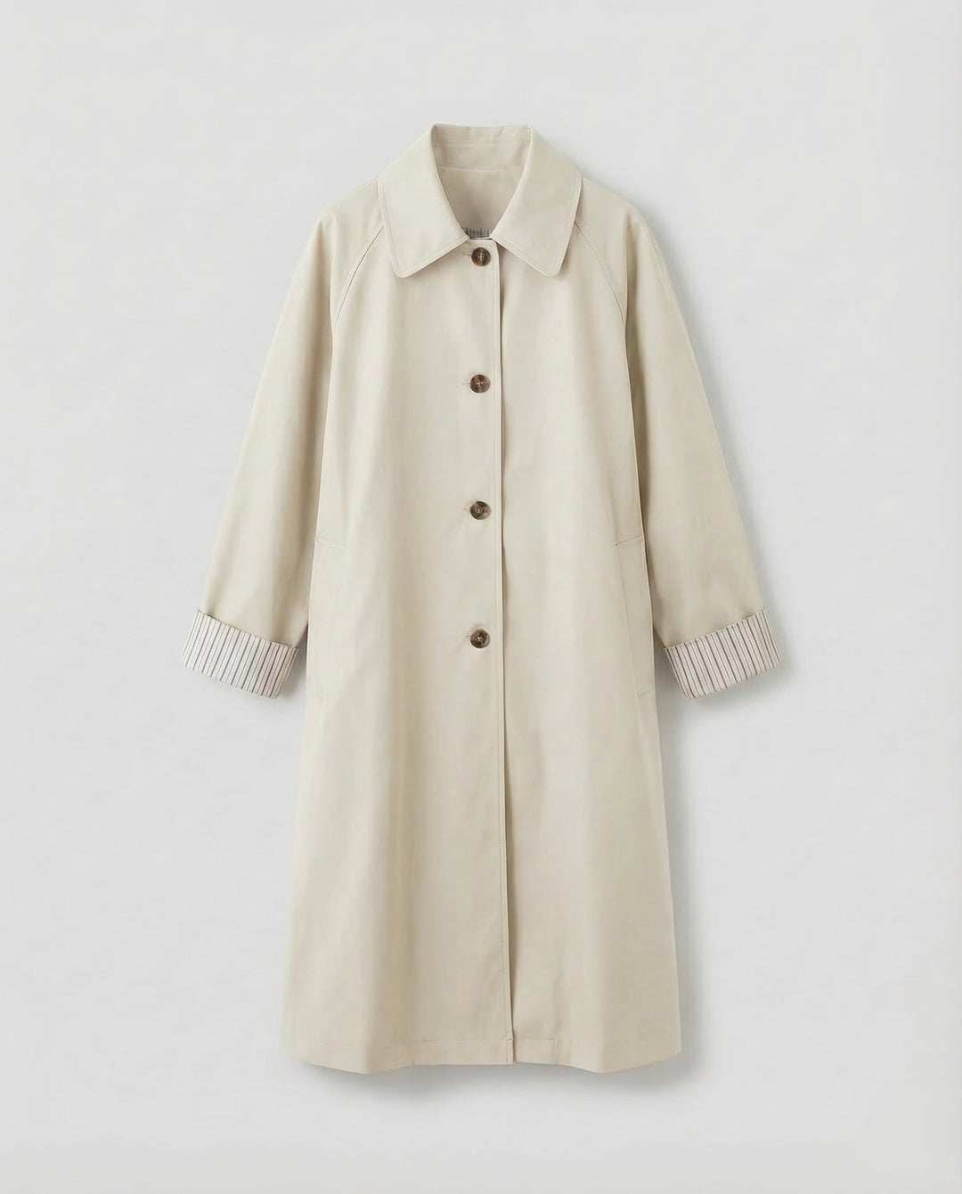 Product 15537187422538 - product_only