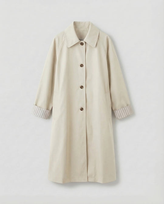 Product 15537187422538 - product_only