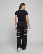 Product 15537187553610 - back_view