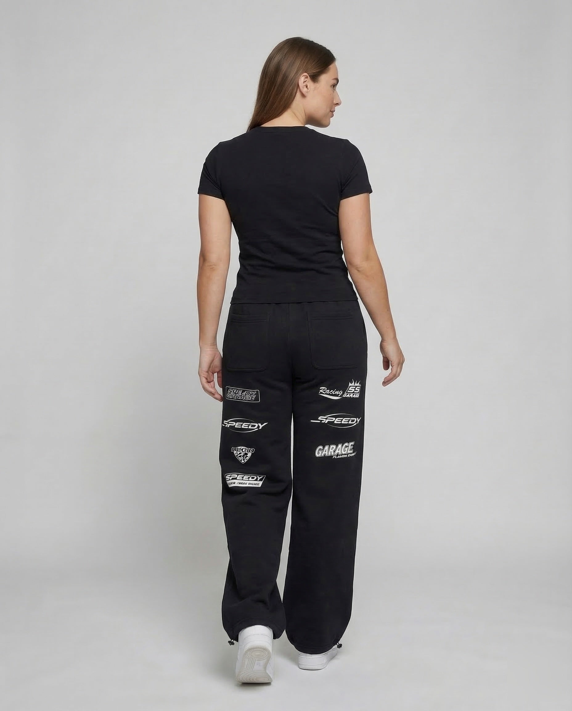 Product 15537187553610 - back_view
