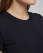 Product 15537187553610 - close_up_detail