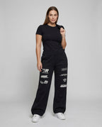 Product 15537187553610 - full_body_front