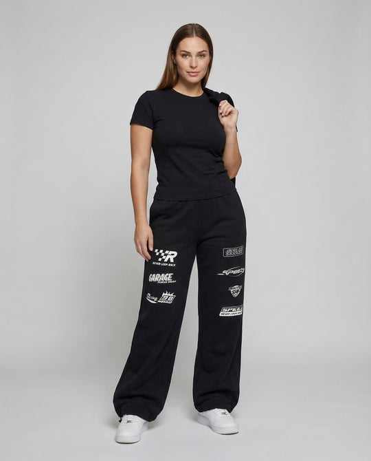 Product 15537187553610 - full_body_front