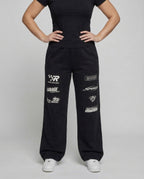 Product 15537187553610 - lower_body