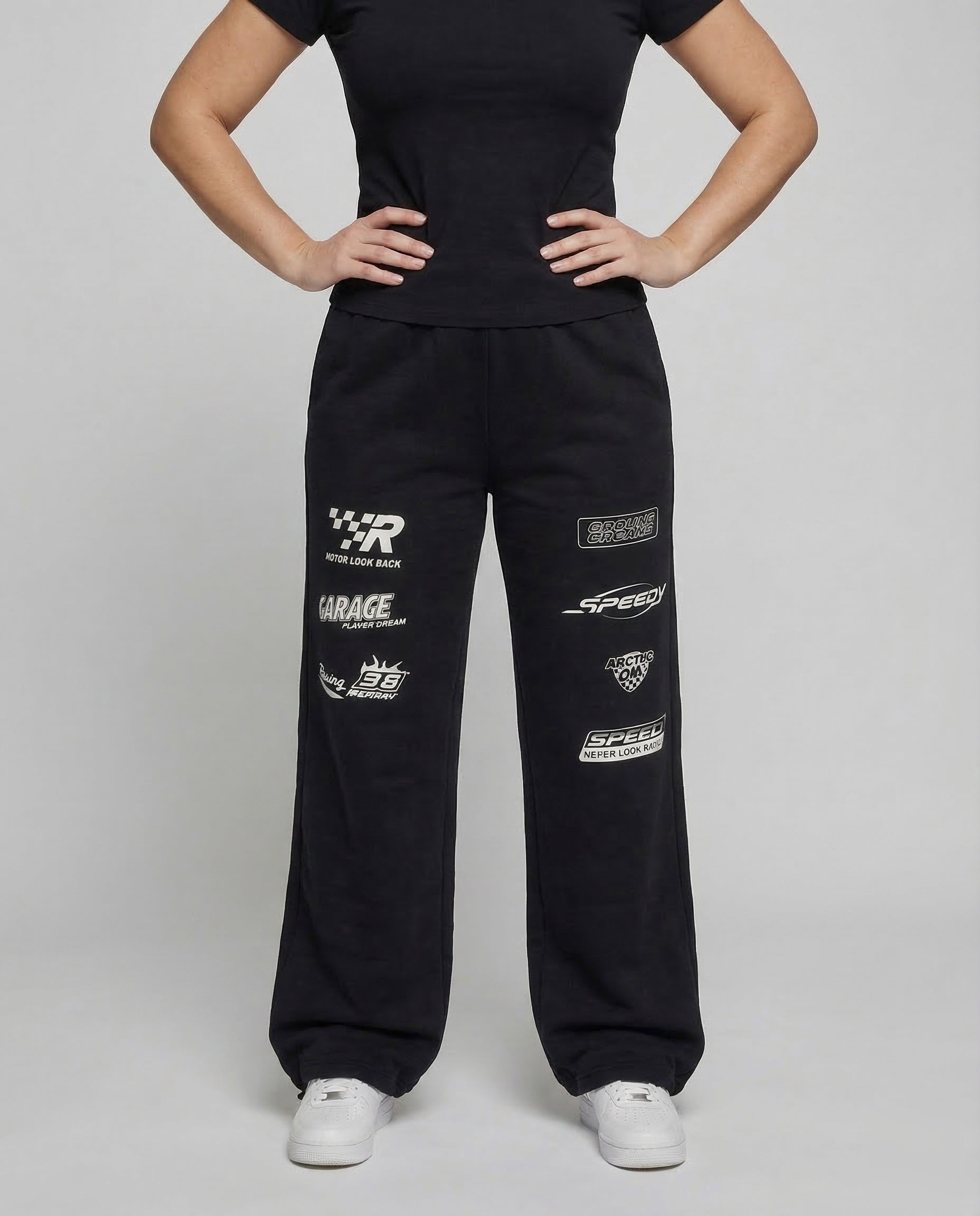 Product 15537187553610 - lower_body