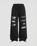Product 15537187553610 - product_only