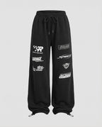 Product 15537187553610 - product_only