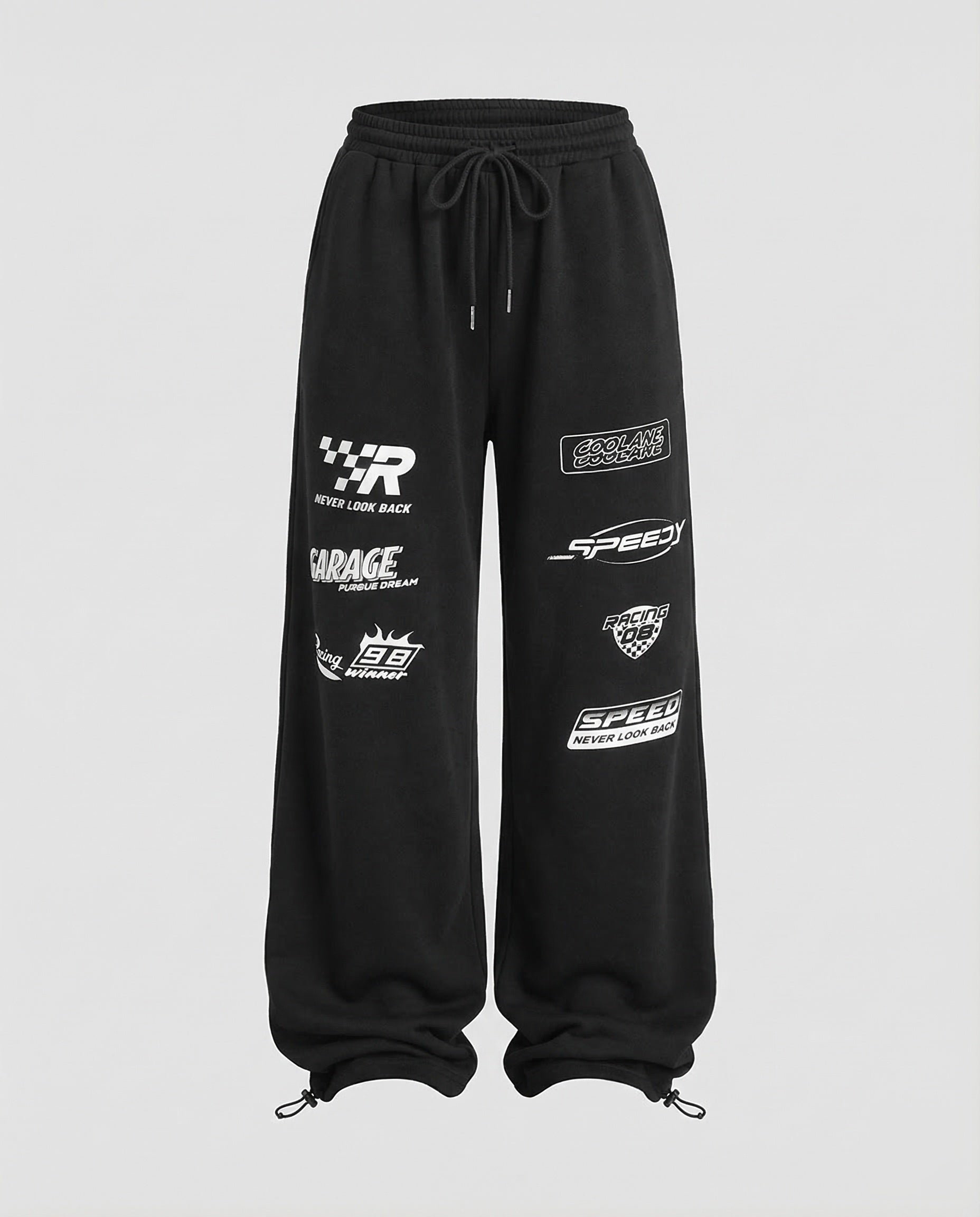 Product 15537187553610 - product_only