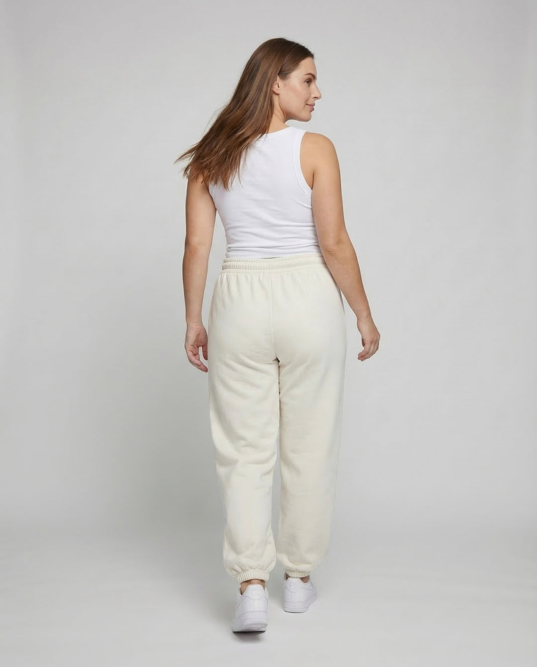 Product 15537187586378 - back_view