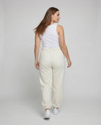 Product 15537187586378 - back_view