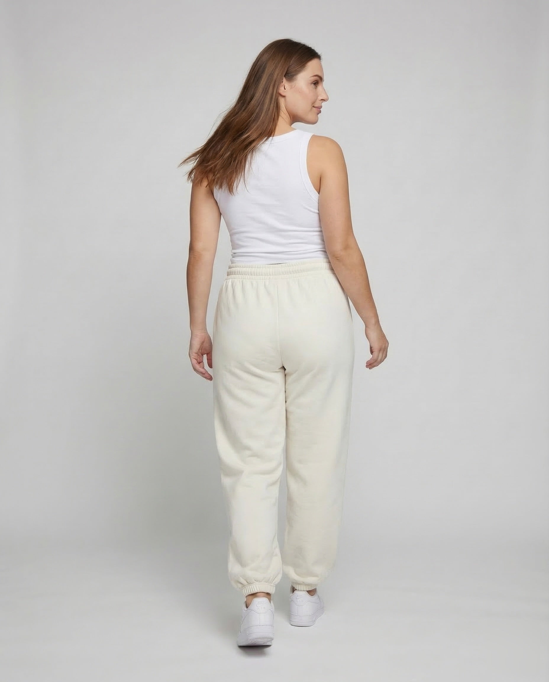 Product 15537187586378 - back_view