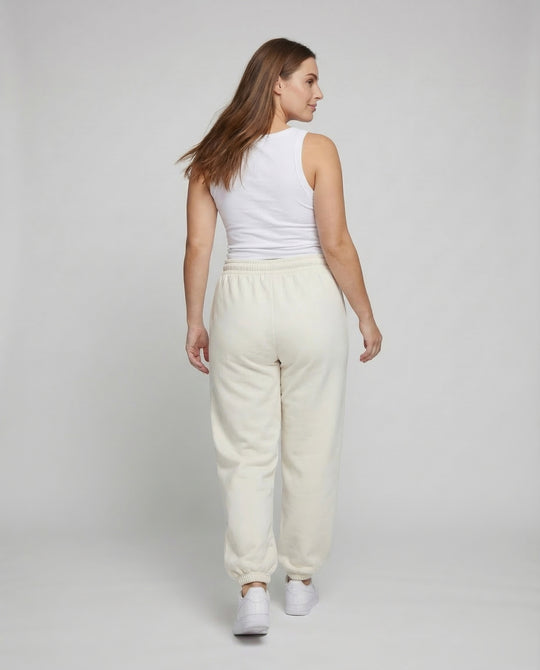 Product 15537187586378 - back_view