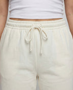 Product 15537187586378 - close_up_detail