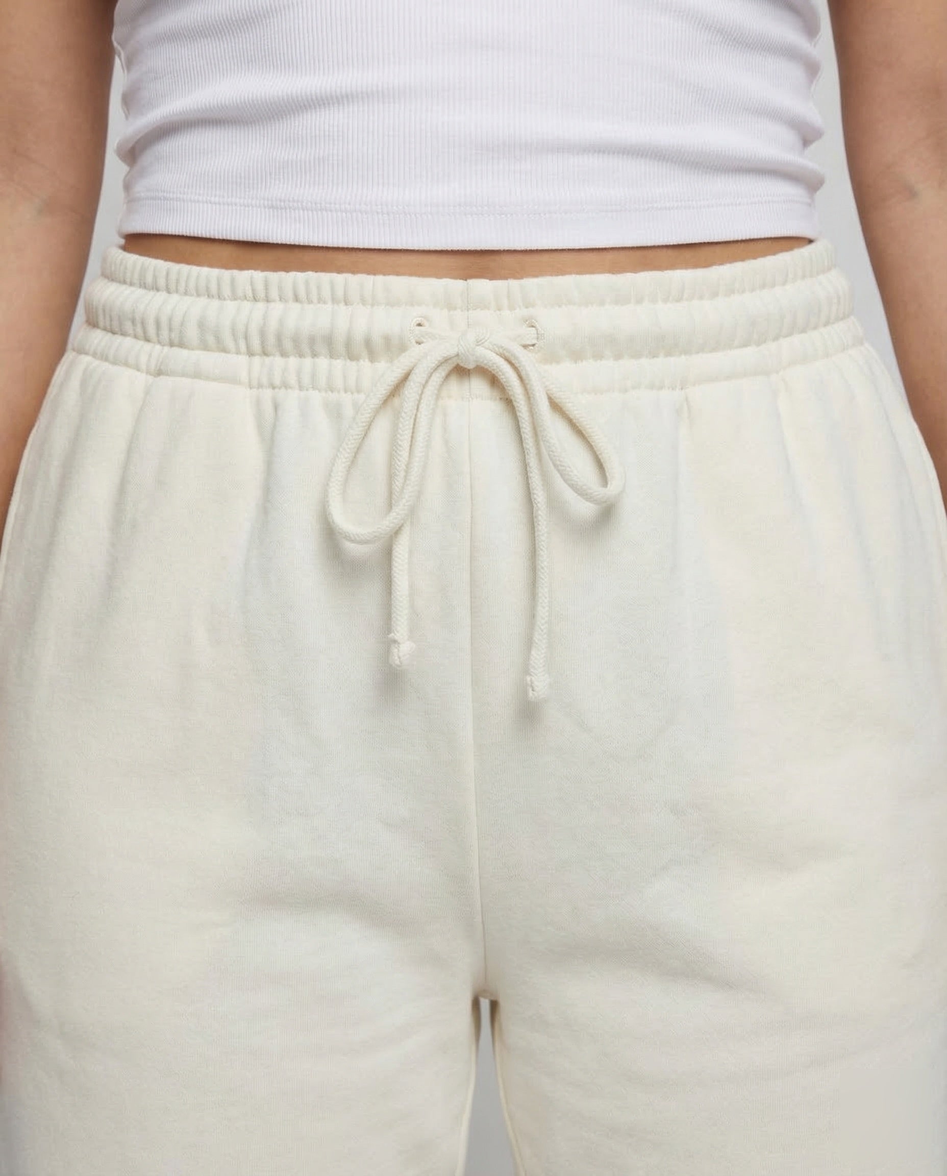Product 15537187586378 - close_up_detail