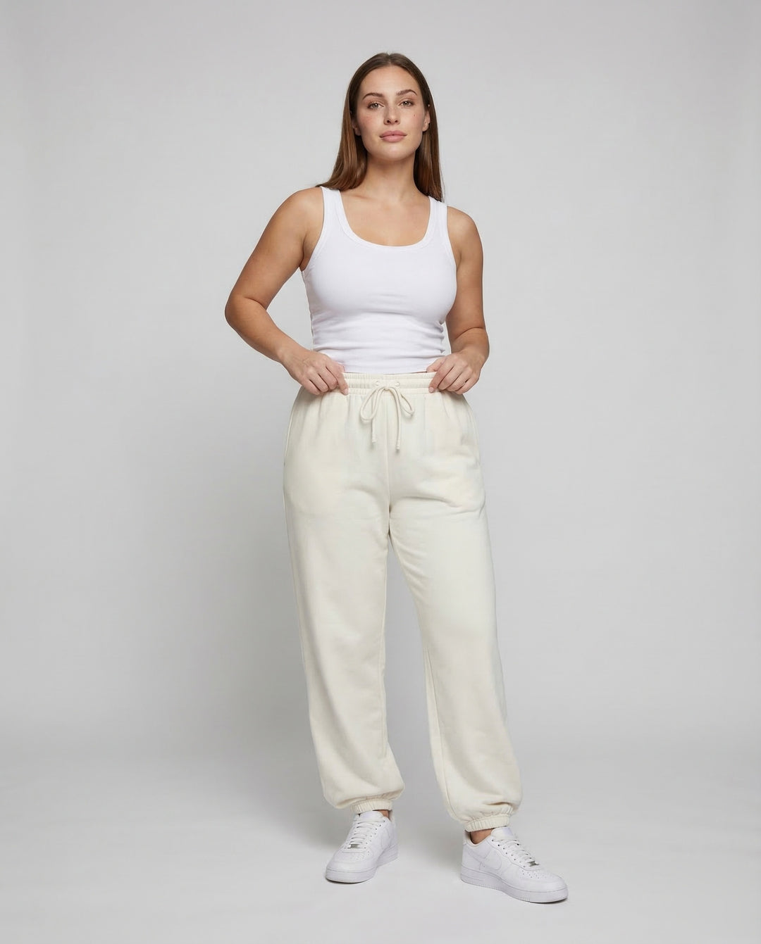 Product 15537187586378 - full_body_front