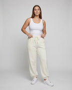 Product 15537187586378 - full_body_front
