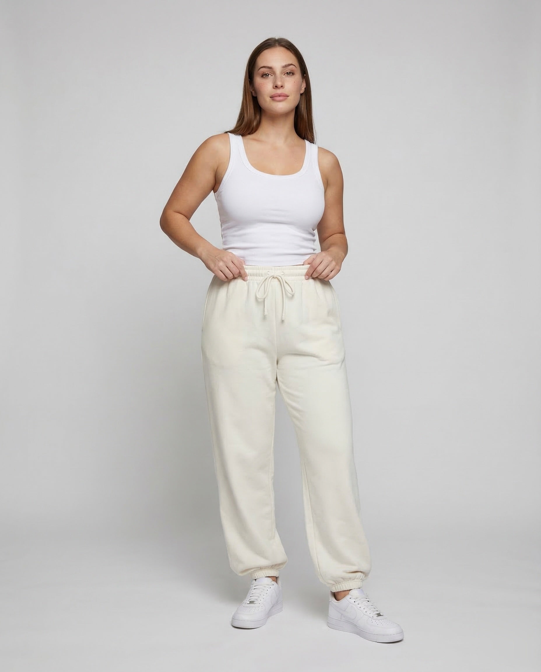 Product 15537187586378 - full_body_front