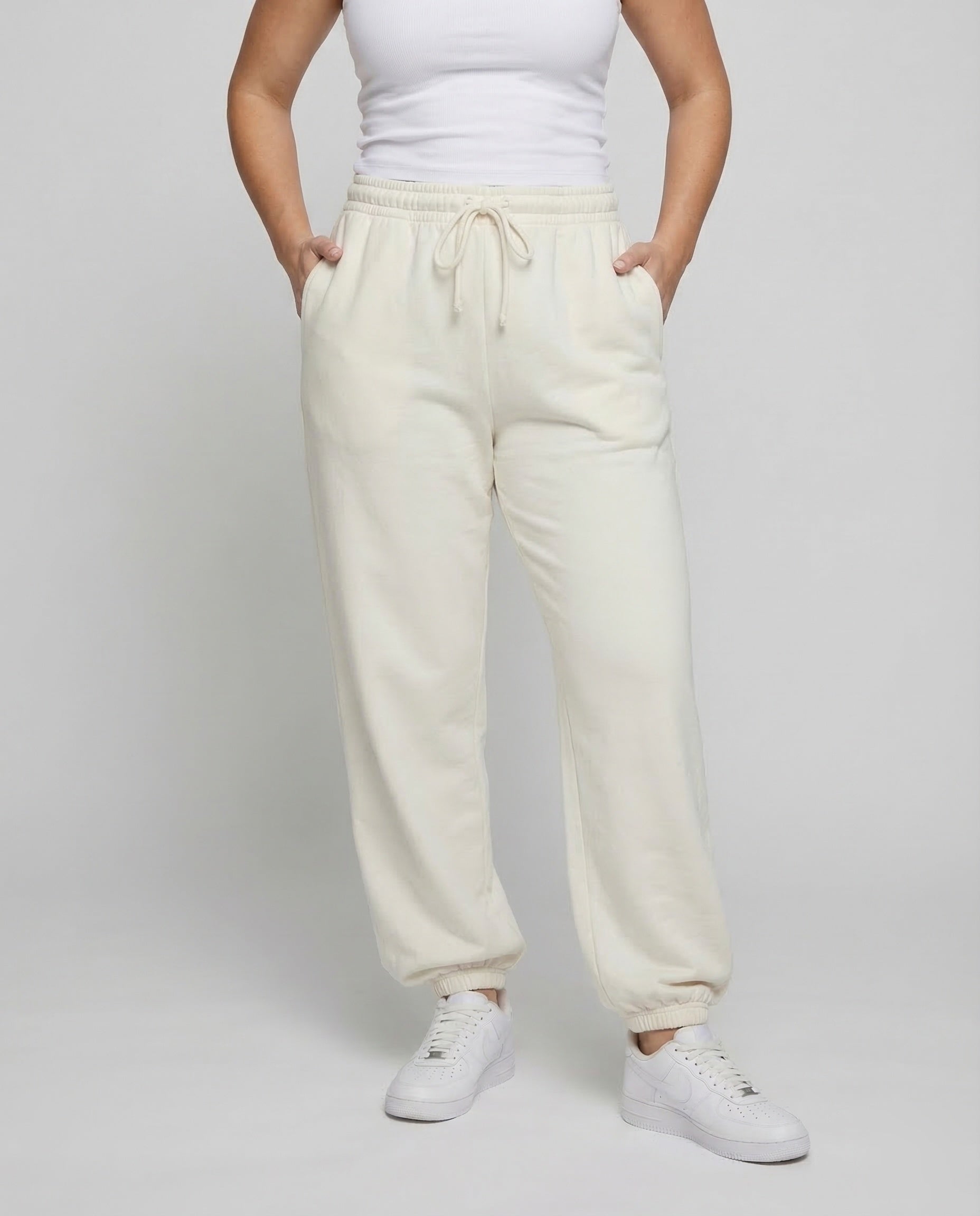 Product 15537187586378 - lower_body